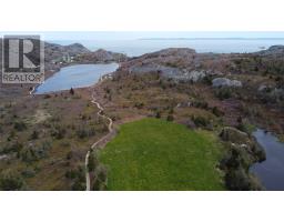 Lot 1 Black Duck Pond Road thumbnail 25