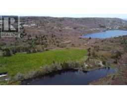 Lot 1 Black Duck Pond Road thumbnail 26