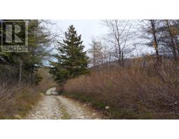 Lot 1 Black Duck Pond Road thumbnail 27