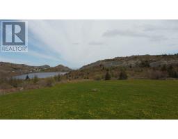 Lot 1 Black Duck Pond Road thumbnail 3