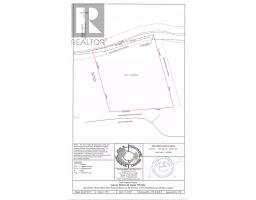 Lot 1 Black Duck Pond Road thumbnail 31