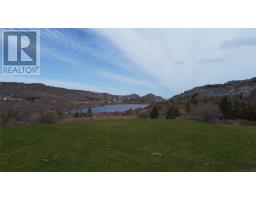 Lot 1 Black Duck Pond Road thumbnail 4