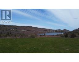Lot 1 Black Duck Pond Road thumbnail 5