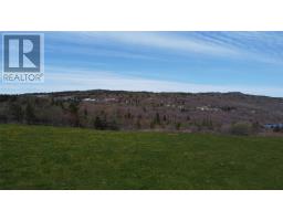 Lot 1 Black Duck Pond Road thumbnail 6