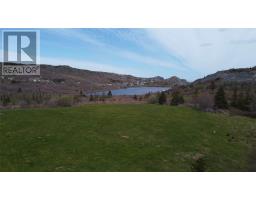 Lot 1 Black Duck Pond Road thumbnail 7