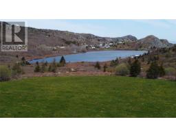 Lot 1 Black Duck Pond Road thumbnail 8