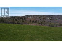 Lot 1 Black Duck Pond Road thumbnail 9