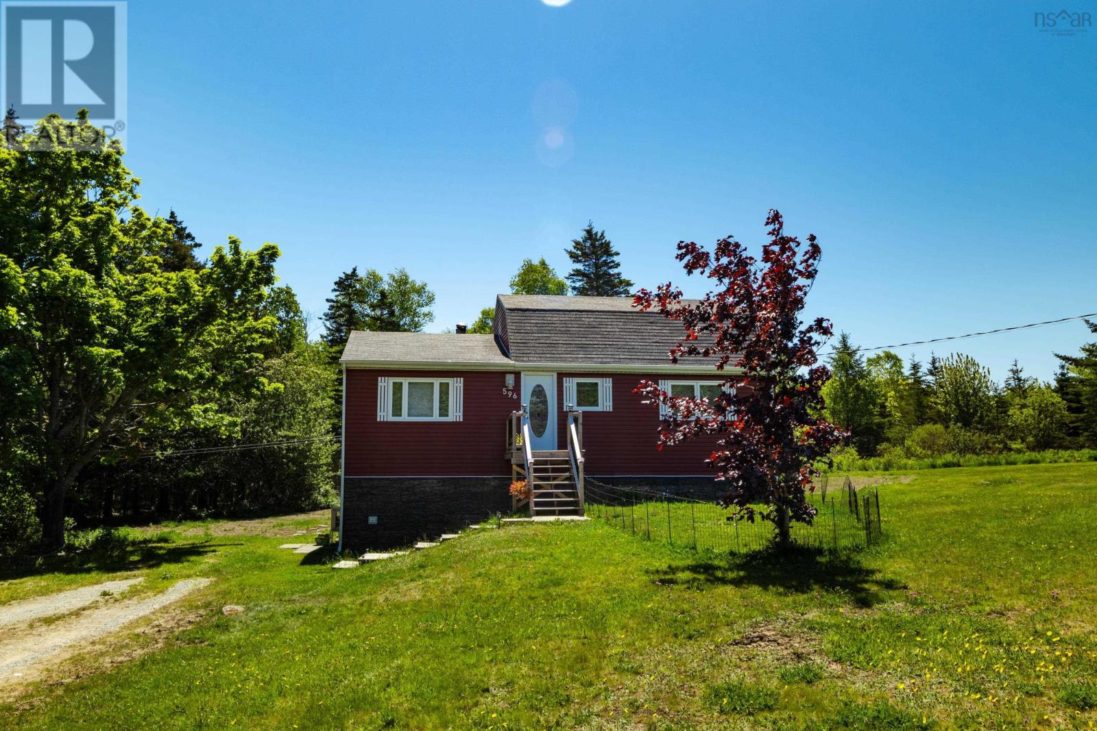 Property photo of 596 New Edinburgh Road