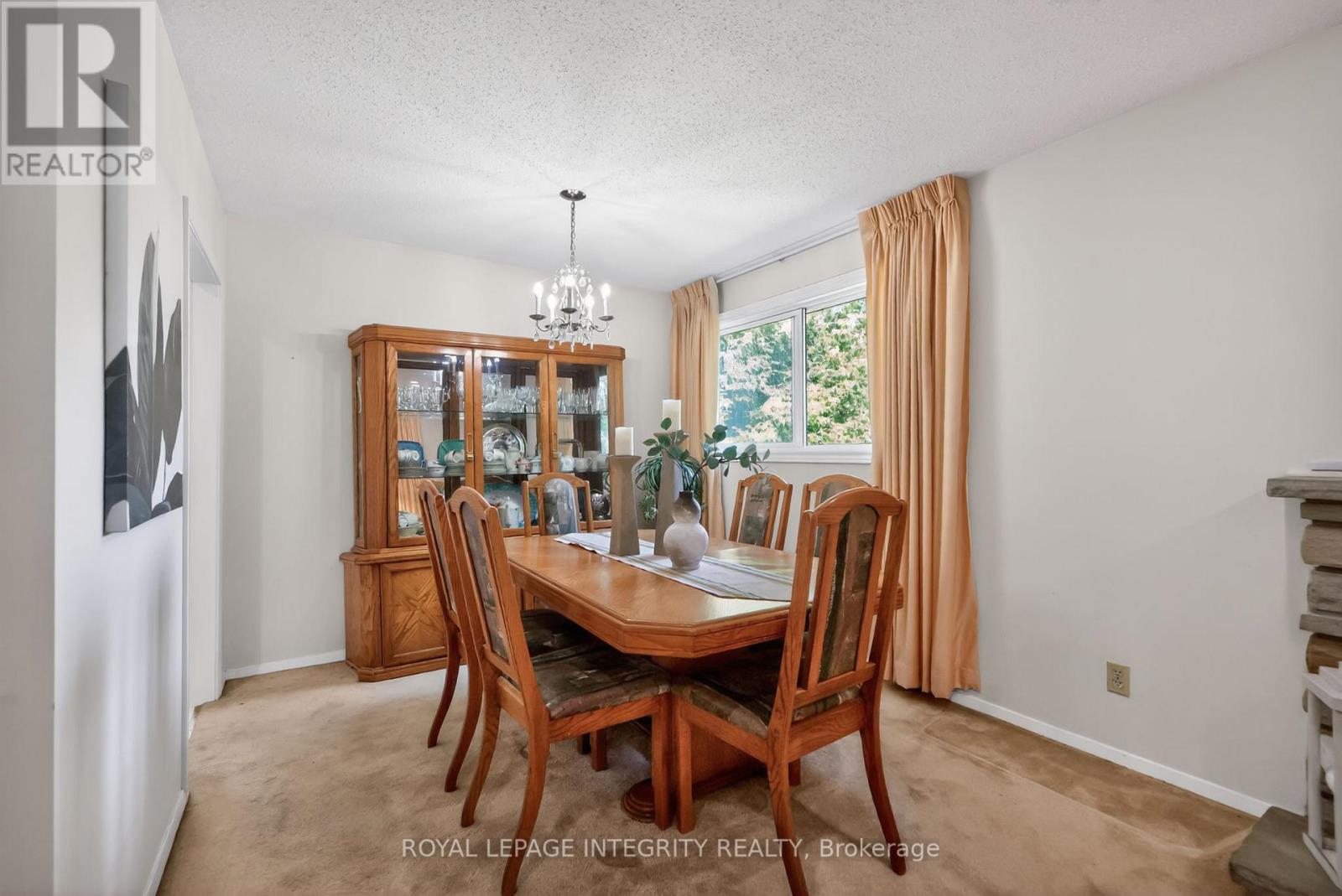 619 BLANCHARD CRESCENT - 17