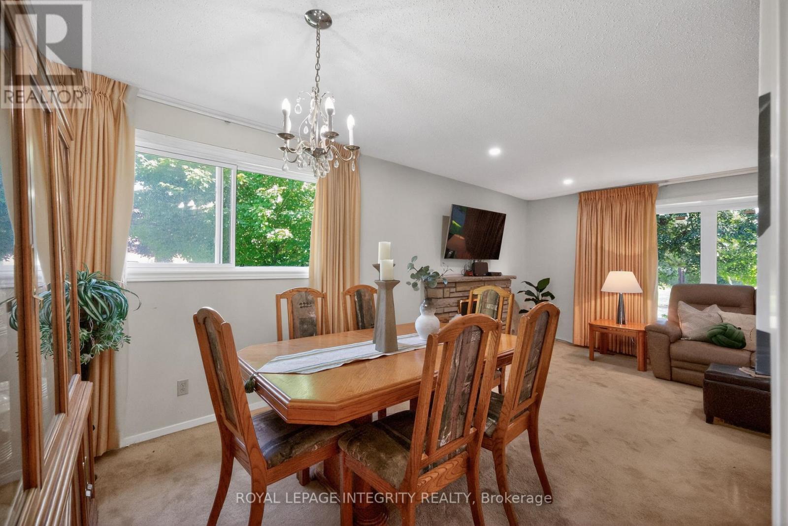619 BLANCHARD CRESCENT - 18