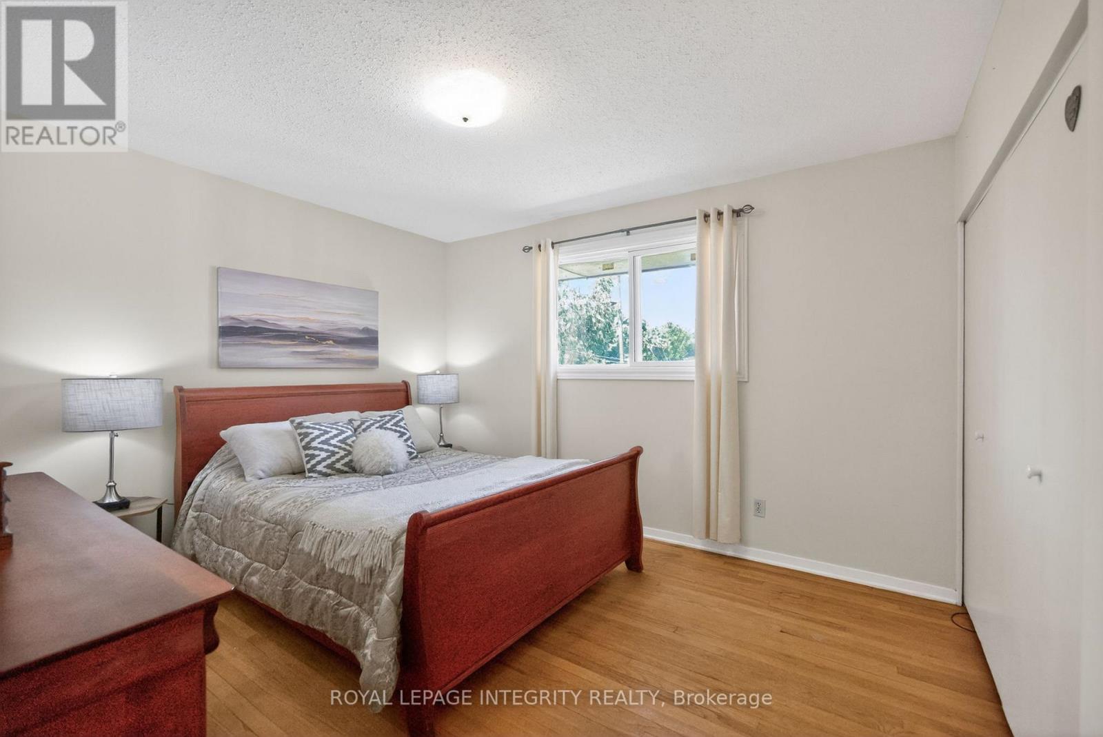 619 BLANCHARD CRESCENT - 19
