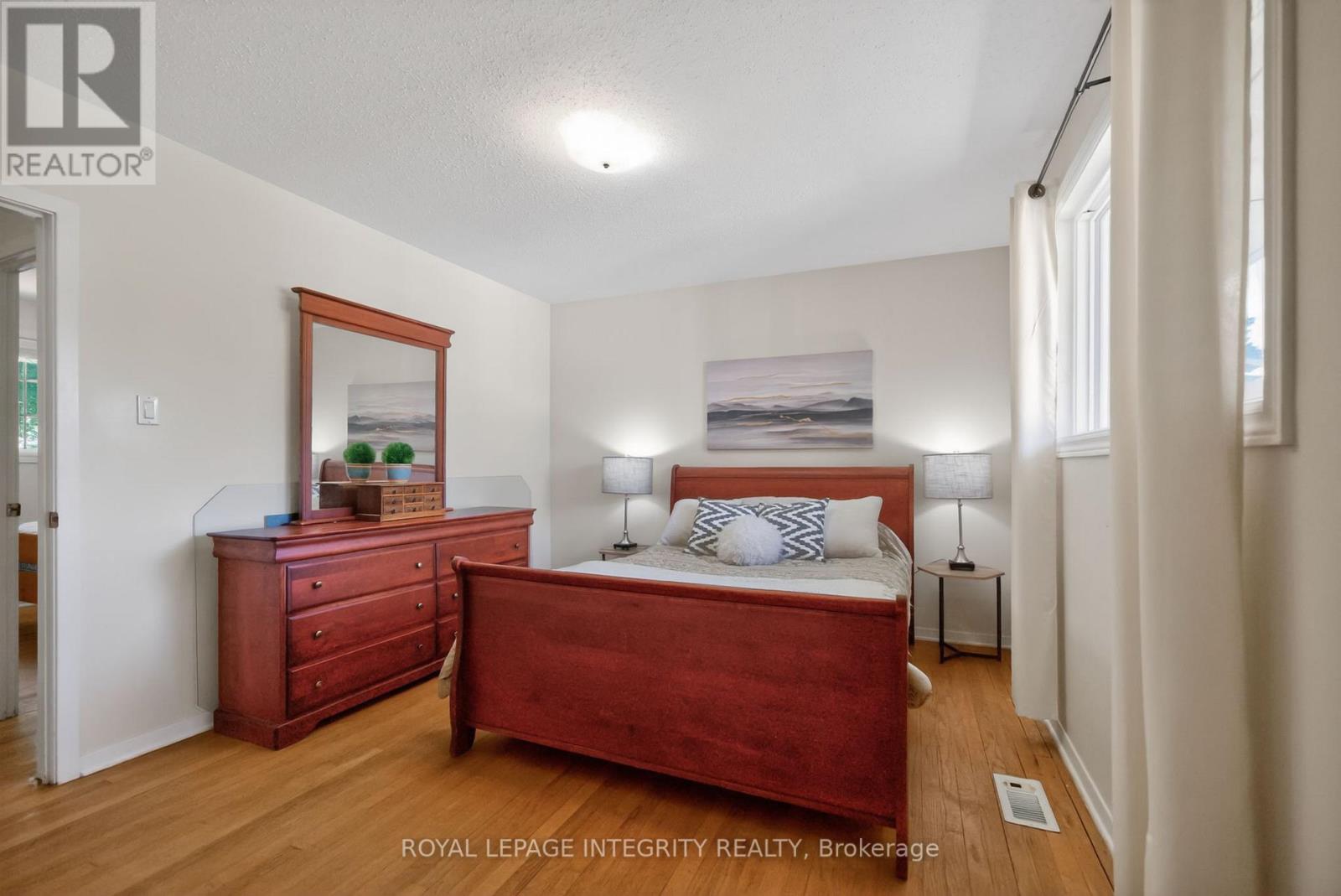 619 BLANCHARD CRESCENT - 20