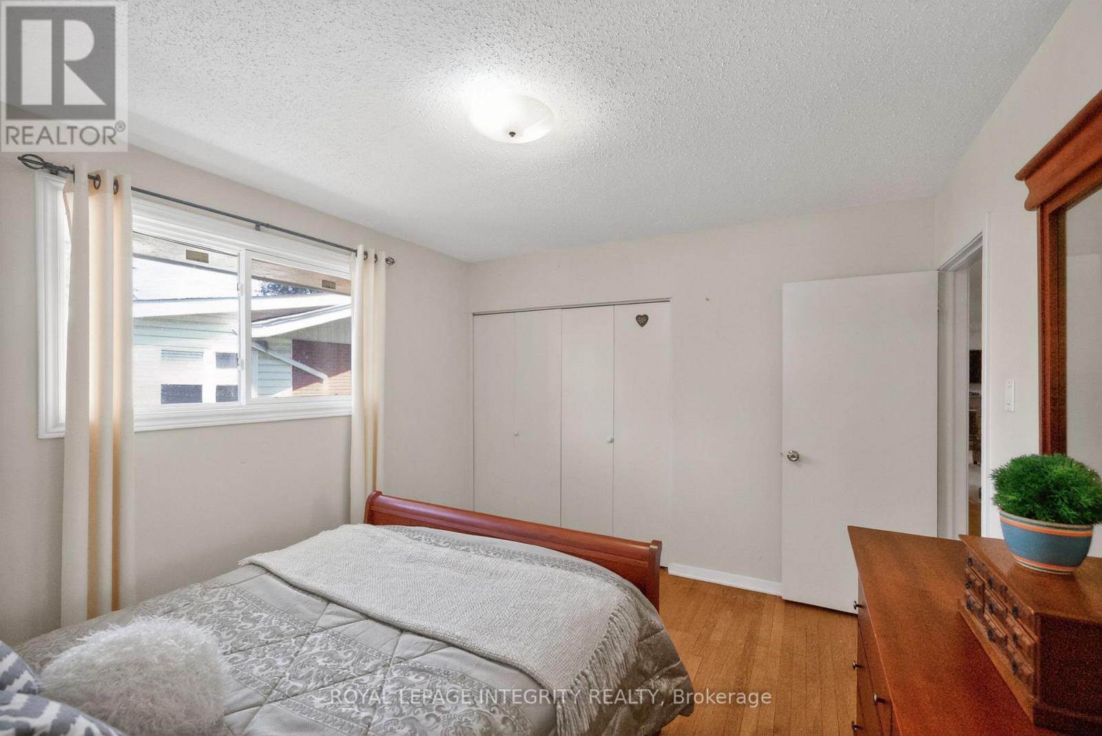 619 BLANCHARD CRESCENT - 21