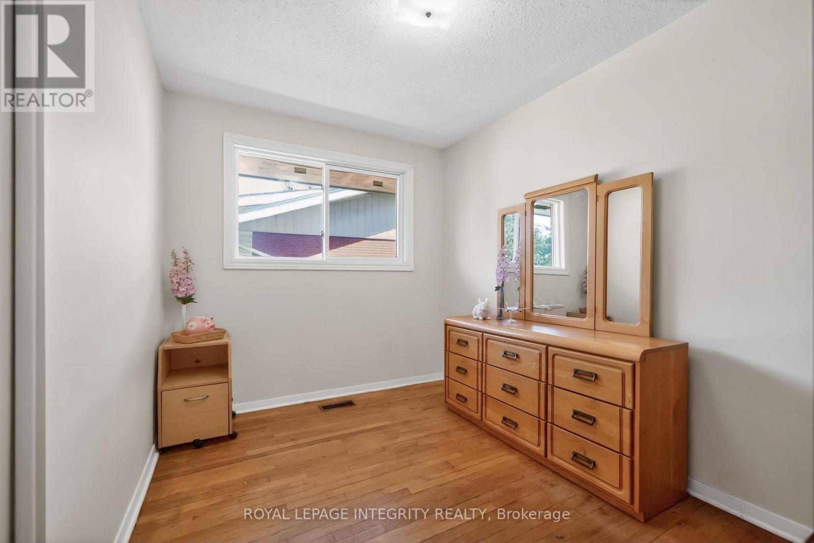 619 BLANCHARD CRESCENT - 22