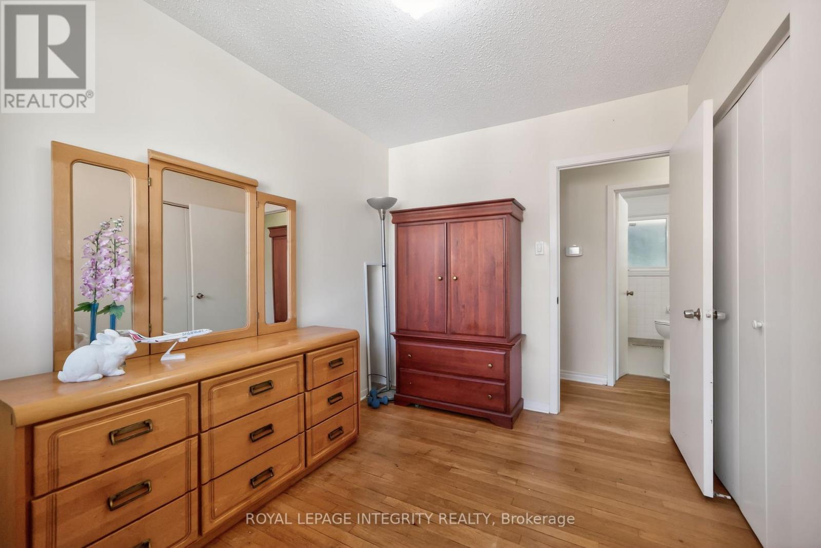 619 BLANCHARD CRESCENT - 23