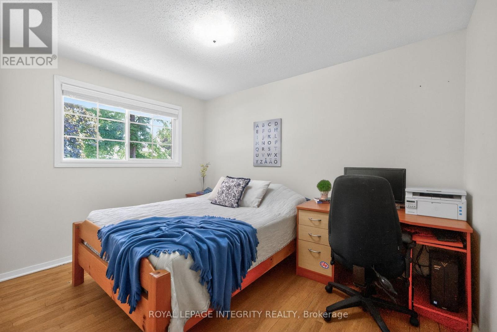 619 BLANCHARD CRESCENT - 24