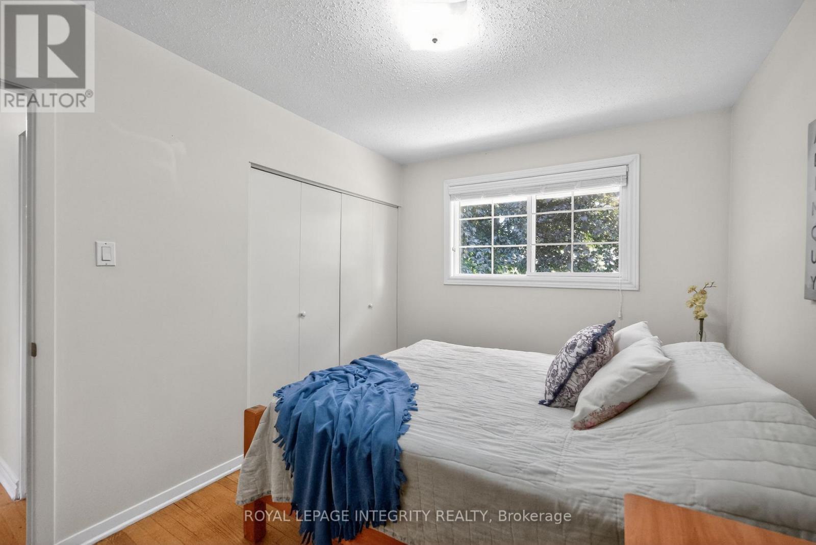 619 BLANCHARD CRESCENT - 25