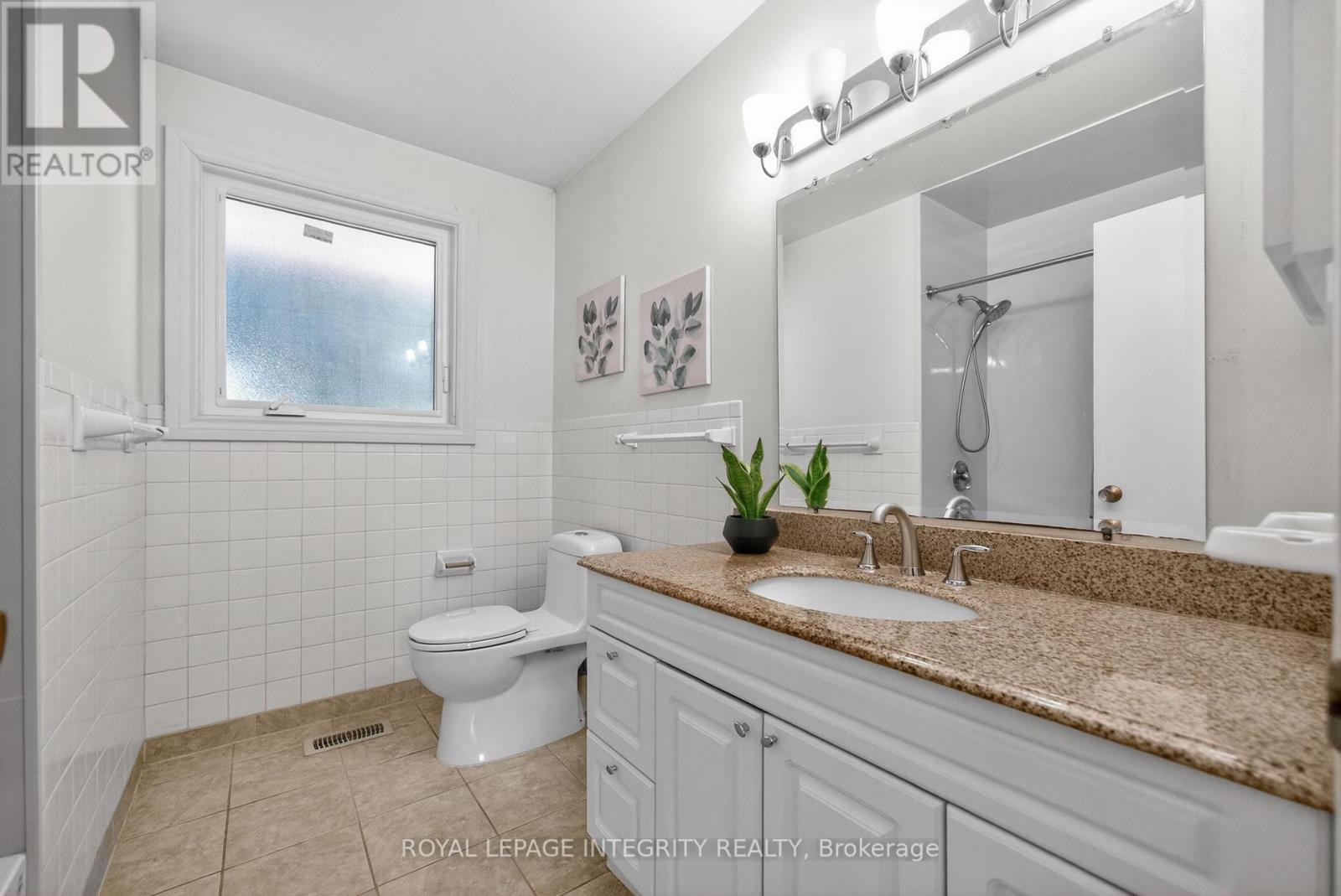 619 BLANCHARD CRESCENT - 26