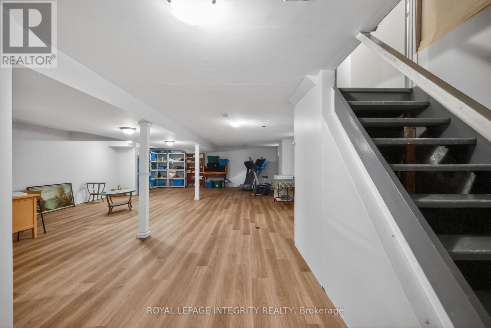 619 BLANCHARD CRESCENT - 28