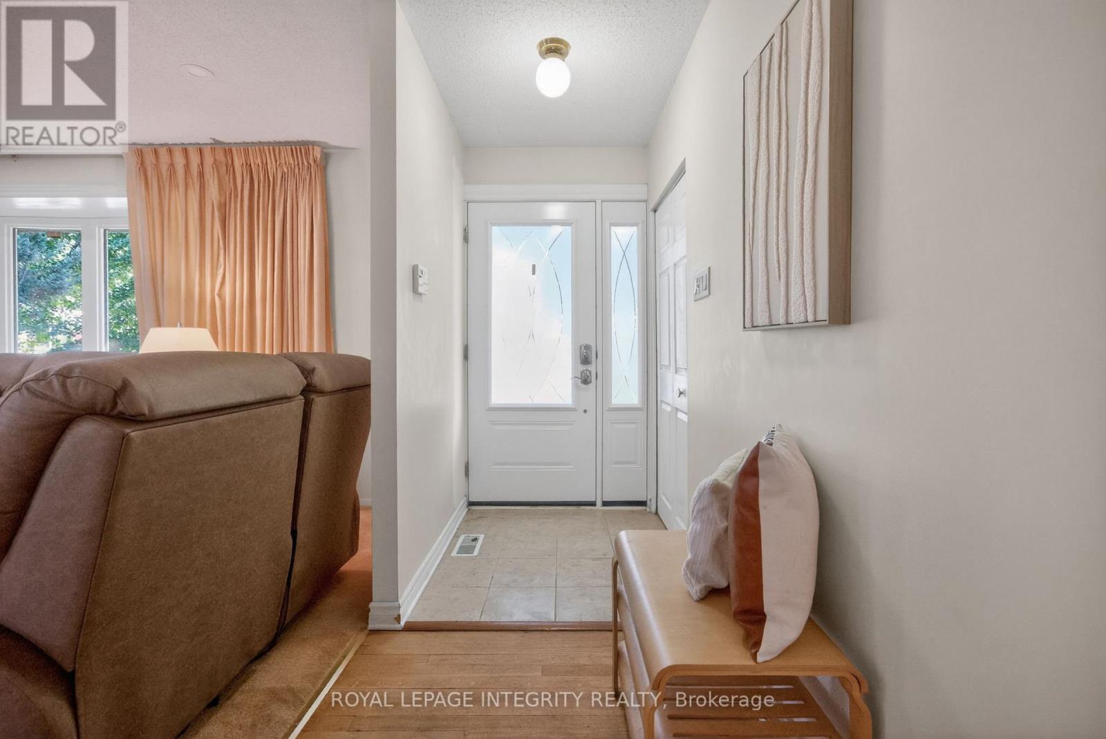 619 BLANCHARD CRESCENT - 3