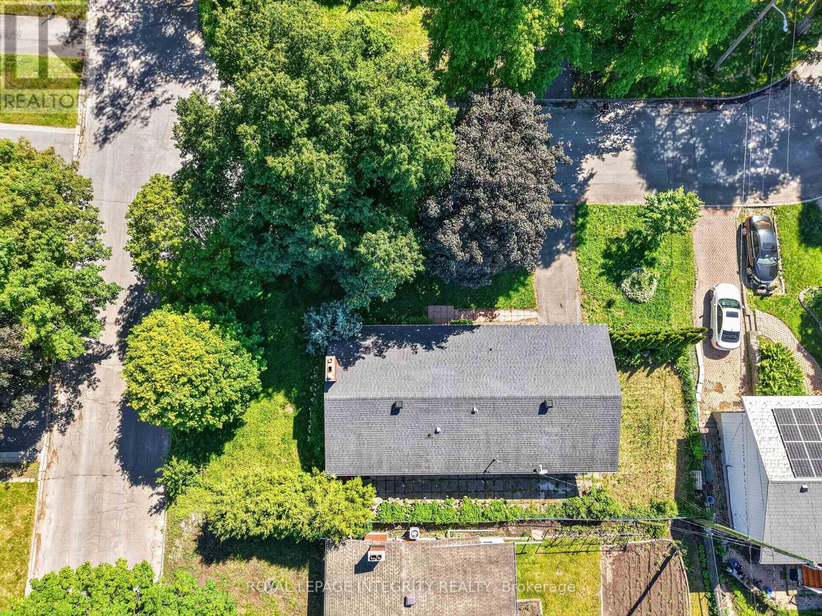 619 BLANCHARD CRESCENT - 36