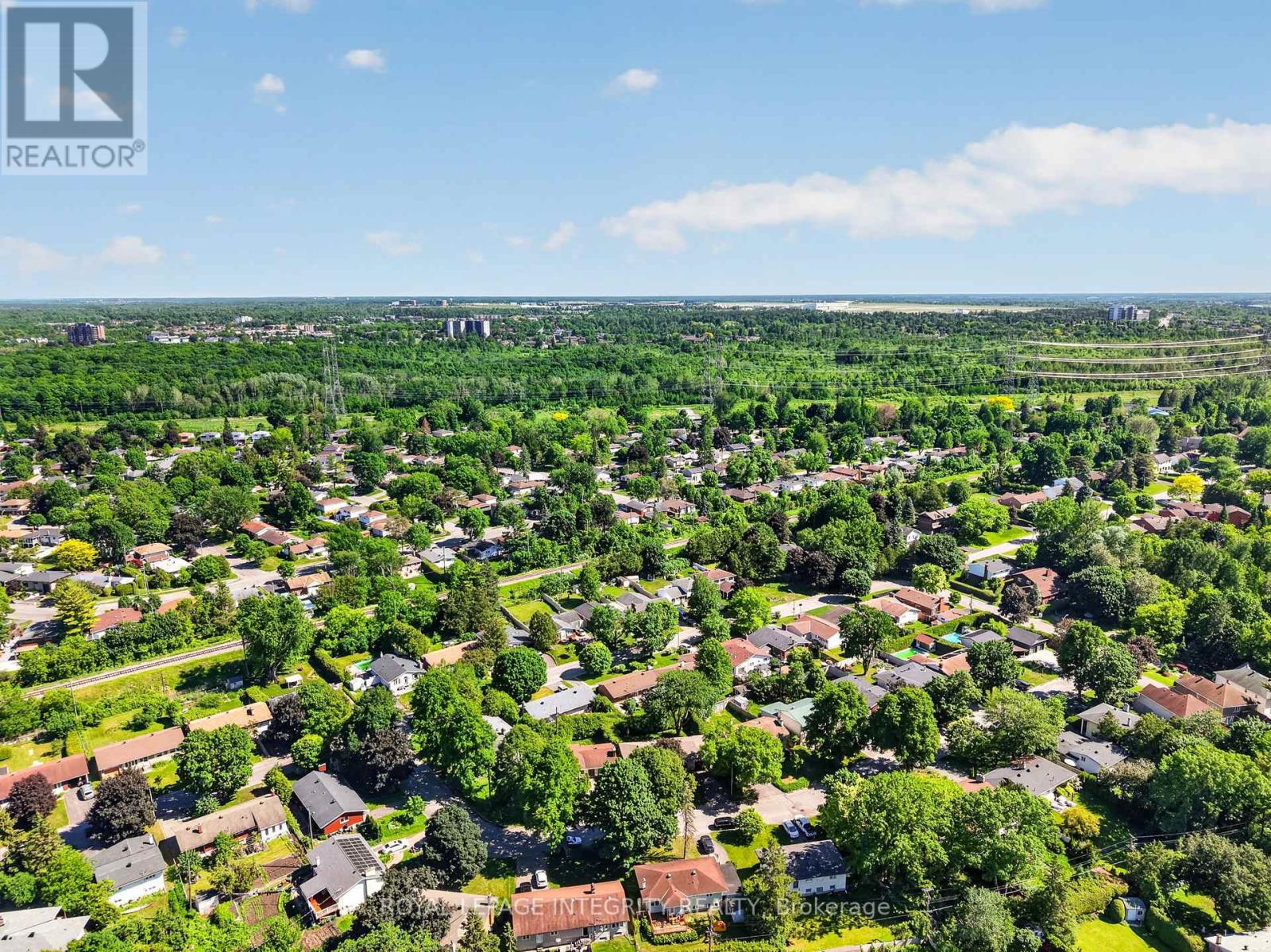 619 BLANCHARD CRESCENT - 38
