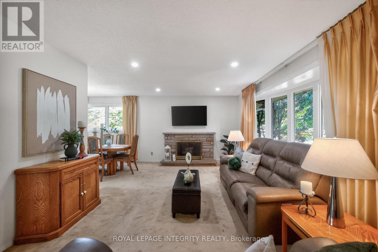 619 BLANCHARD CRESCENT - 4