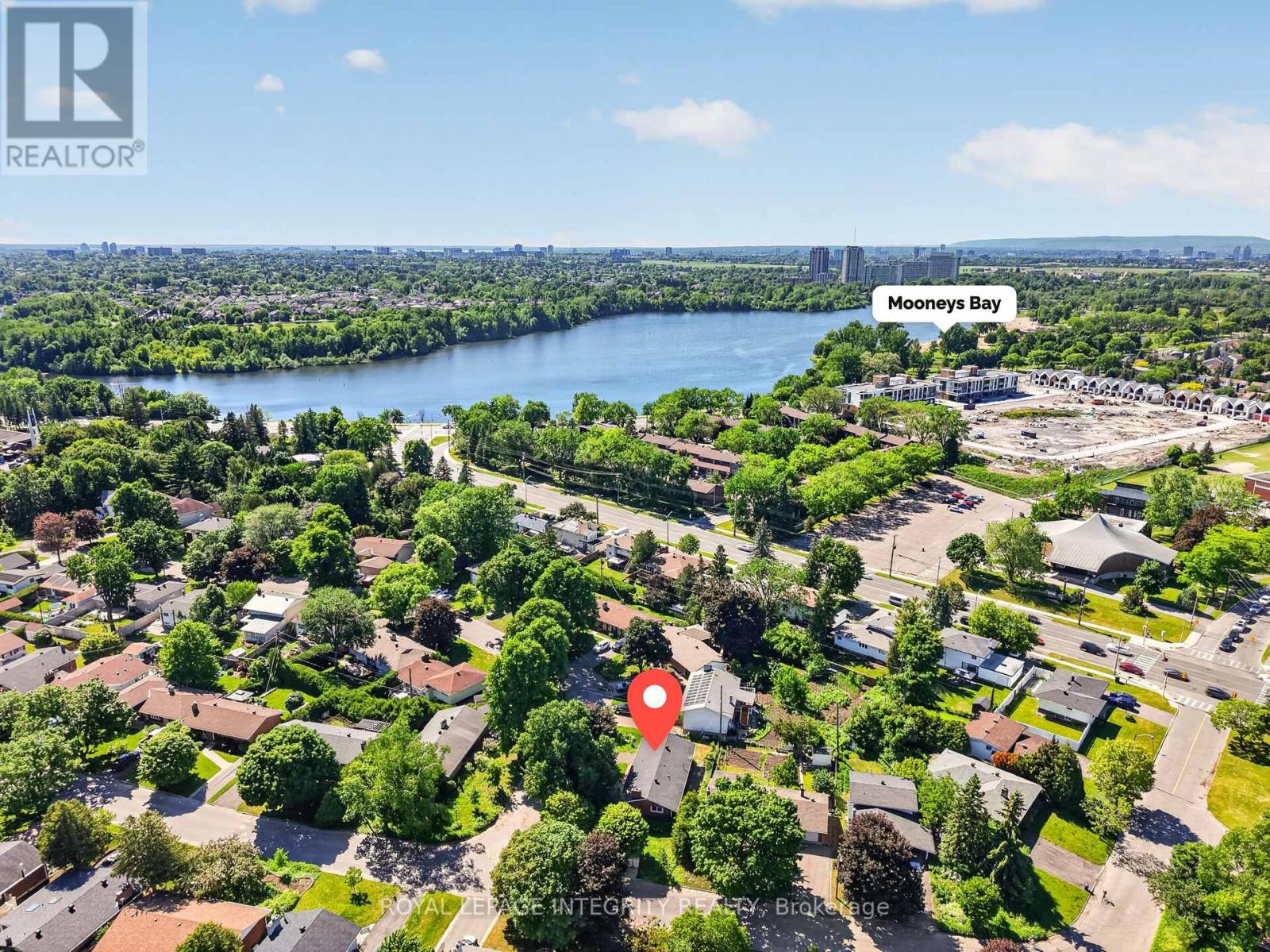 619 BLANCHARD CRESCENT - 42