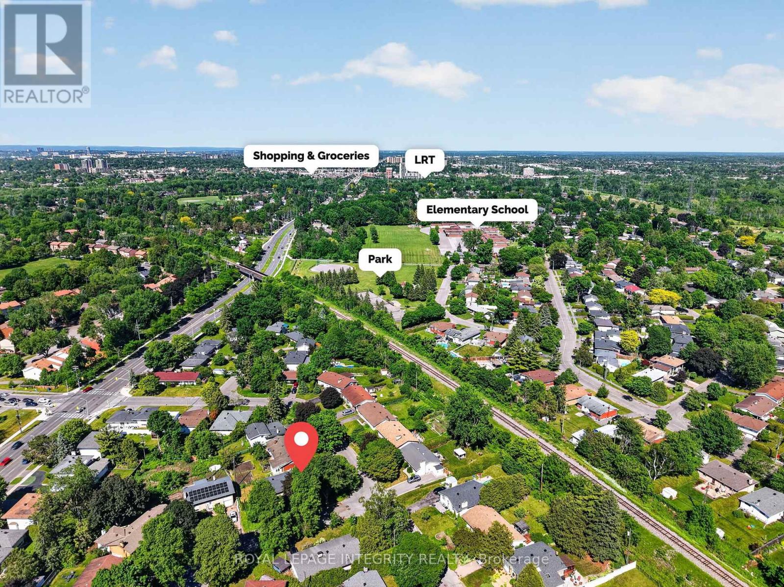 619 BLANCHARD CRESCENT - 43