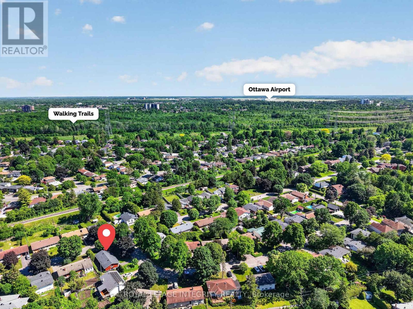 619 BLANCHARD CRESCENT - 44