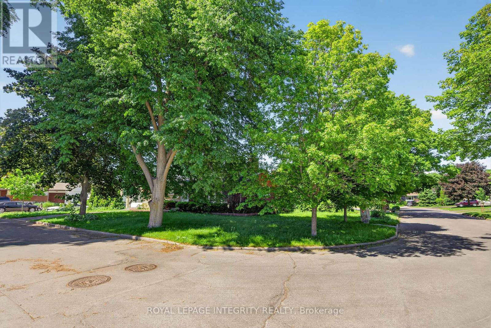 619 BLANCHARD CRESCENT - 45
