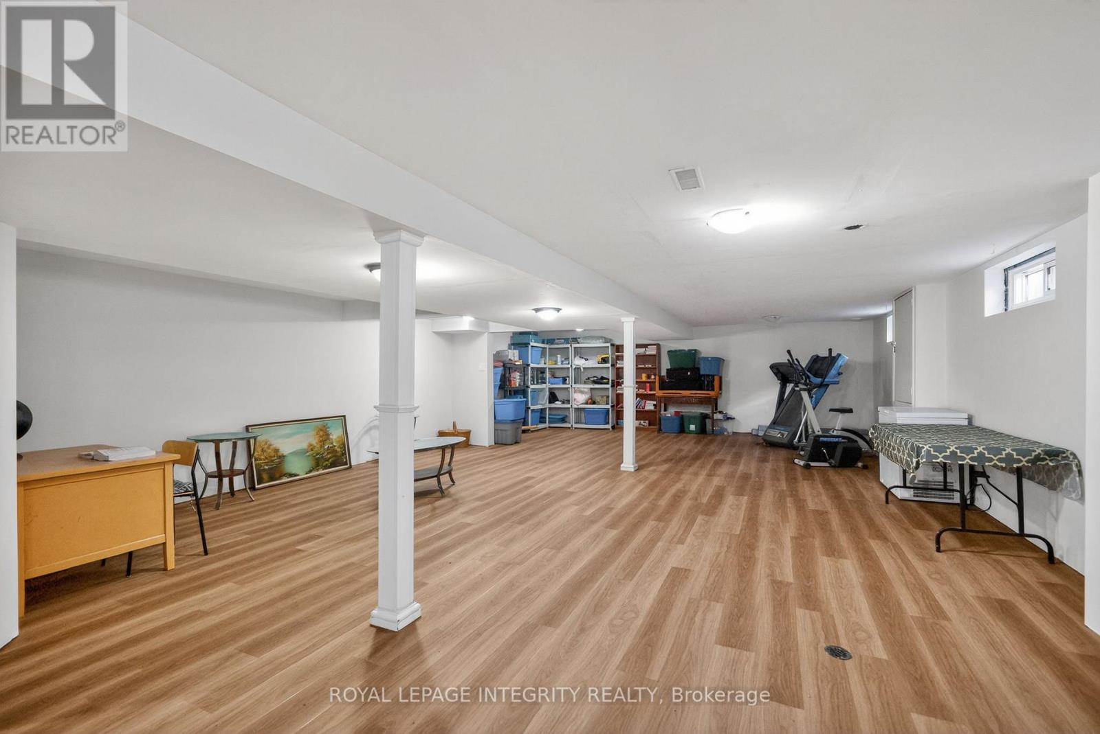 619 BLANCHARD CRESCENT - 46