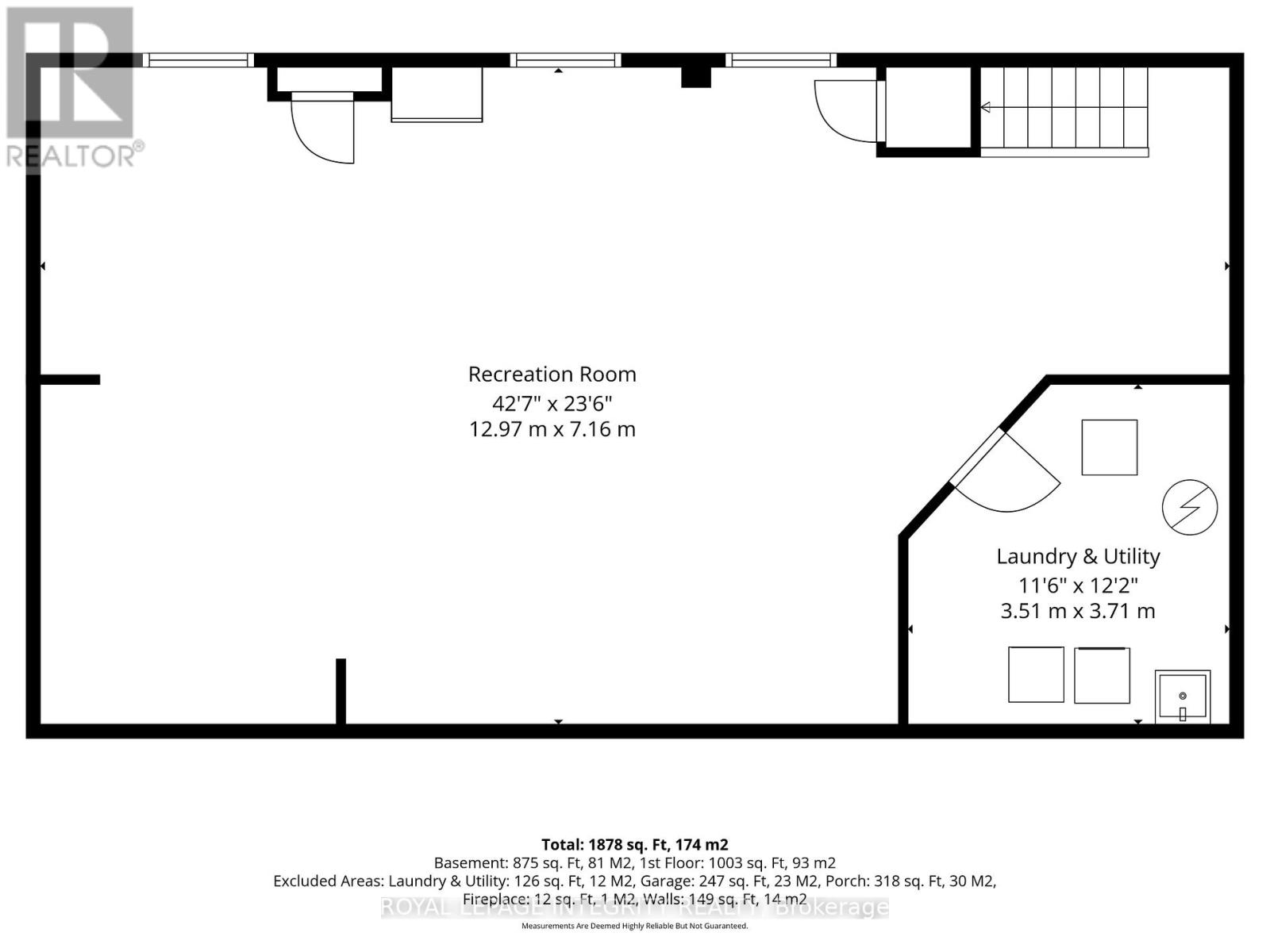 619 BLANCHARD CRESCENT - 47