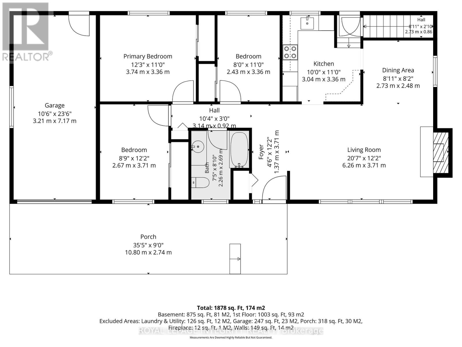 619 BLANCHARD CRESCENT - 48