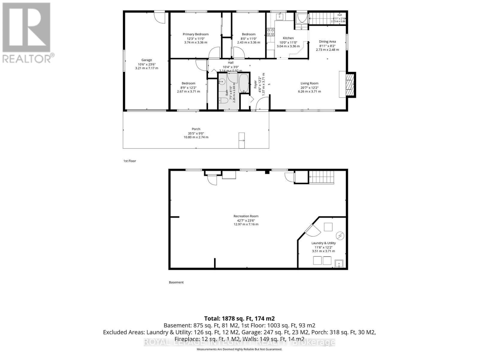 619 BLANCHARD CRESCENT - 49