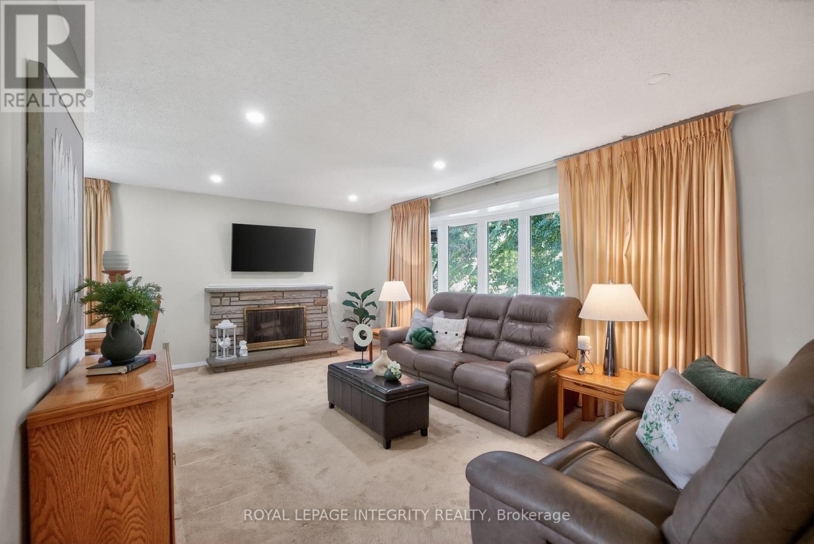 619 BLANCHARD CRESCENT - 5