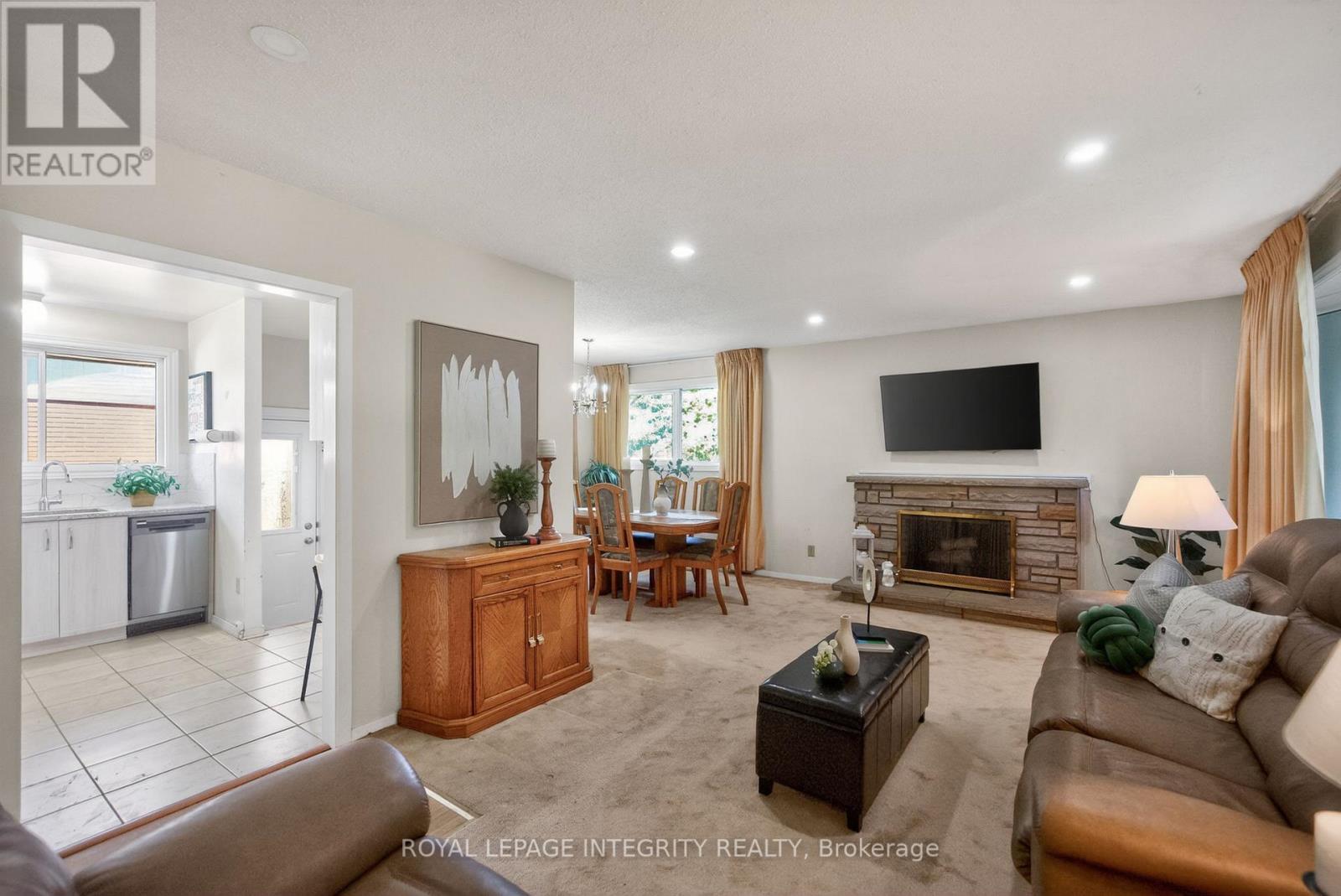 619 BLANCHARD CRESCENT - 6