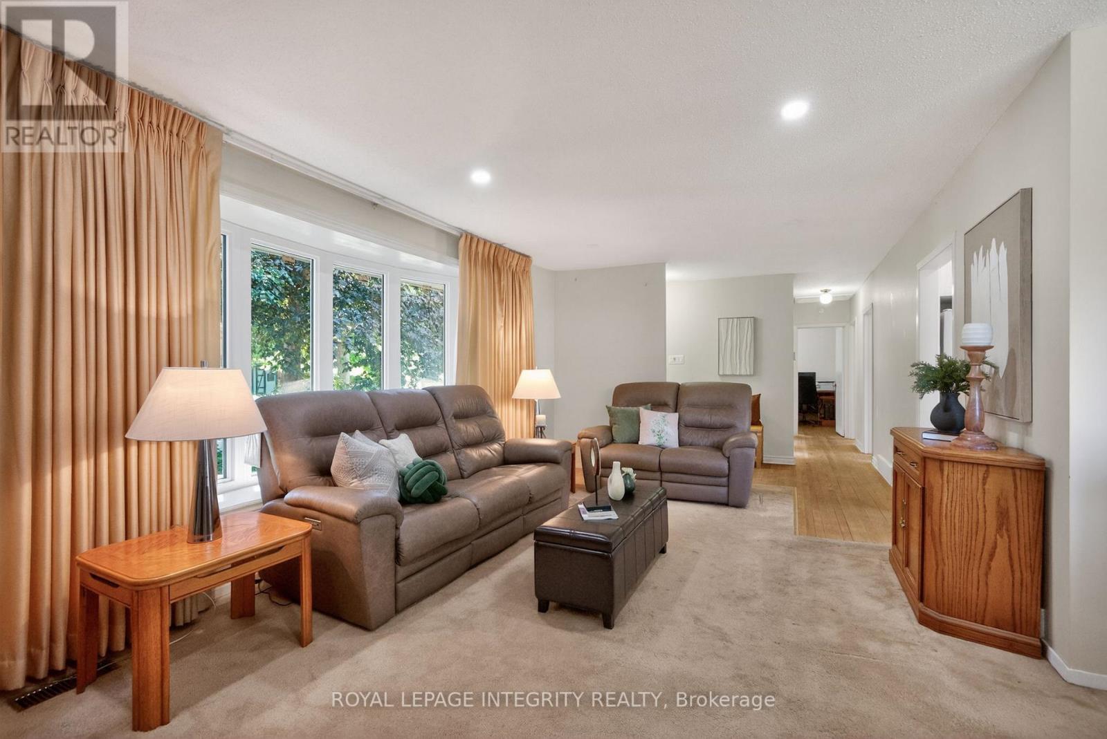 619 BLANCHARD CRESCENT - 7