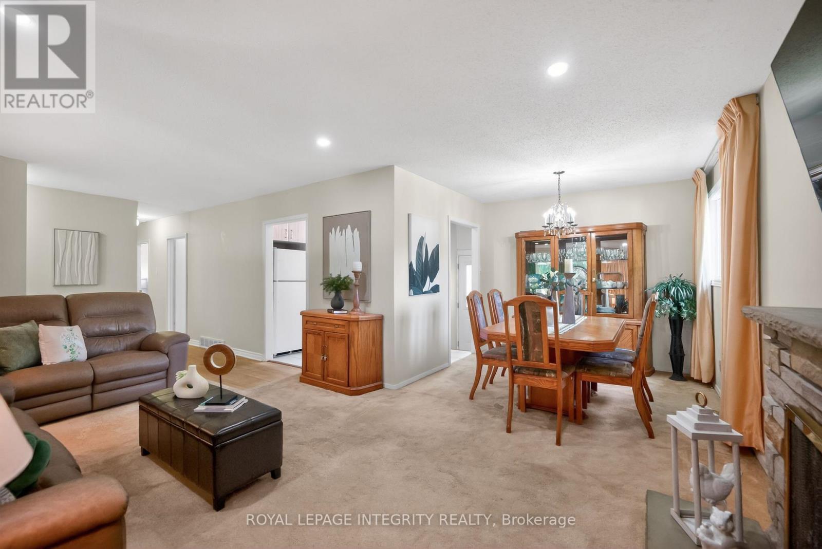 619 BLANCHARD CRESCENT - 8