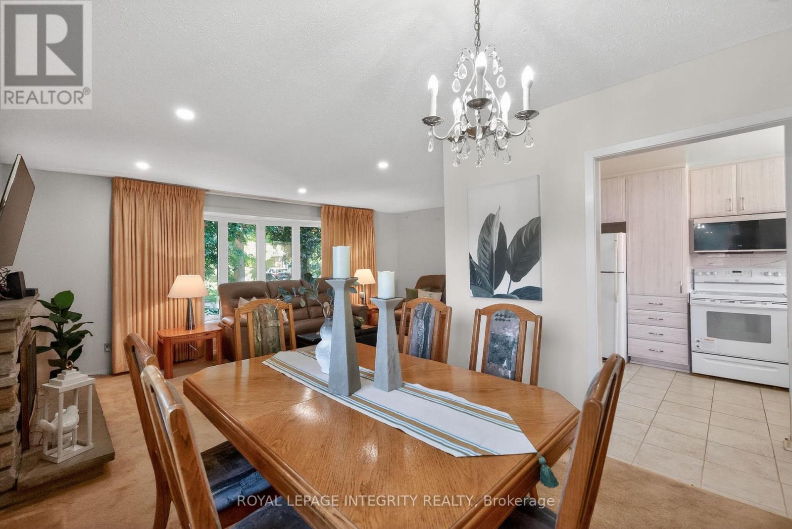 619 BLANCHARD CRESCENT - 9