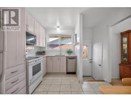 619 Blanchard Crescent, Ottawa, ON K1V7B7 Photo 10