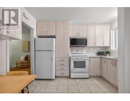 619 Blanchard Crescent, Ottawa, ON K1V7B7 Photo 11
