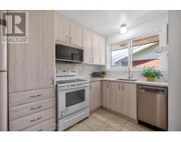 619 Blanchard Crescent, Ottawa, ON K1V7B7 Photo 12