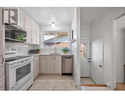 619 Blanchard Crescent, Ottawa, ON K1V7B7 Photo 13