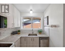 619 Blanchard Crescent, Ottawa, ON K1V7B7 Photo 14