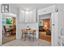 619 Blanchard Crescent, Ottawa, ON K1V7B7 Photo 15