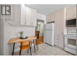 619 Blanchard Crescent, Ottawa, ON K1V7B7 Photo 16