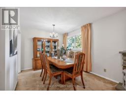 619 Blanchard Crescent, Ottawa, ON K1V7B7 Photo 17
