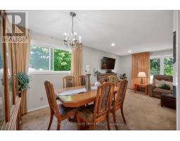 619 Blanchard Crescent, Ottawa, ON K1V7B7 Photo 18