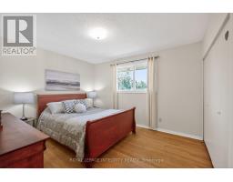 619 Blanchard Crescent, Ottawa, ON K1V7B7 Photo 19